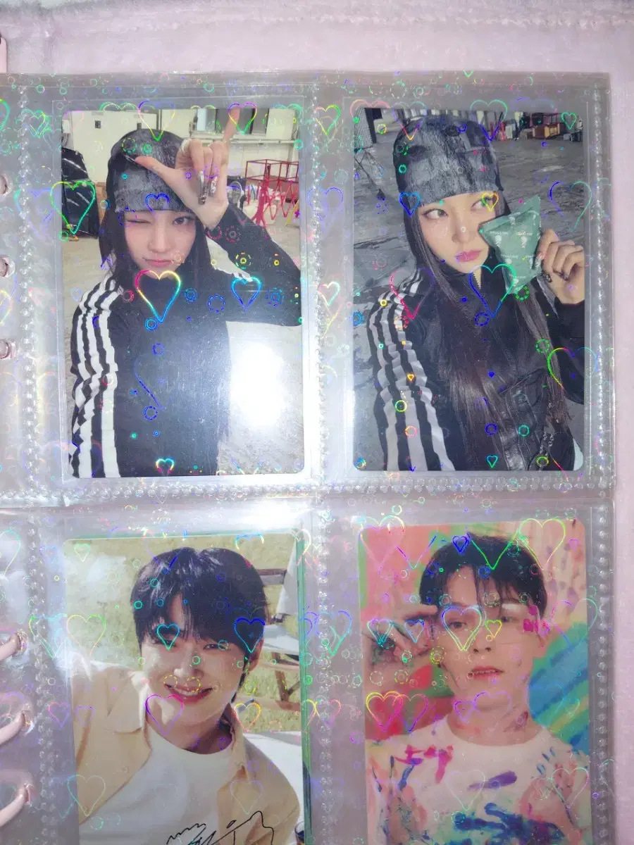 thumbnail-9